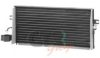 CTR 1223087 Condenser, air conditioning